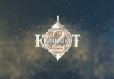 KonradMt2 Trailer [HD]