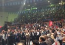 Konser  Özcan GÖNÜLAL