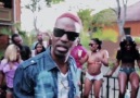 Konshens - Gal A Bubble