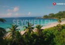 Kontour Reisen le 28 fvrier