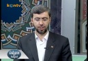 KonTv'de İlmihal Yarışması Tanıtıldı