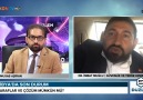 Kontv - DÜZLEM