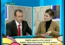 Kontv - Hanımeli Programı...