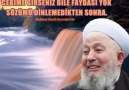 KONU:DÜNYA ATEŞİ BÖYLE OLURSA YA AHİRETİN ATEŞİ NASIL OLUR...