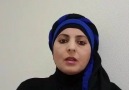 Könül Amirova Siyasi Mhbusları Novruz Bayramına Kimi Azad Et İlham liyev.