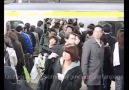 Konulu.com Komik ve ilginç videolar - Japonya&metro sırası Facebook