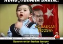 Konuşana Değil Konuşturana Bak