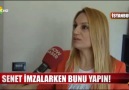 KONUT ALIM VE SATIMI İÇİN DÜZENLENEN SENETLERDE DİKKAT EDİLMES...