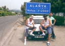 Konya - Alanya Time Haber adında bir haber sitesi video...