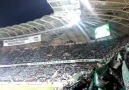 Konya Arena'da tribünler yıkılıyor