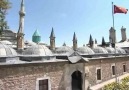 Konya Âsitânesi