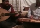 konya baranaları merkez sunar HIZIR & MUSTAFA