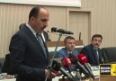 Konya Büyükşehir Belediye Meclisi... - Uğur İbrahim Altay