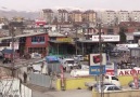 Konya'da Eski Sanayi taşınıyor