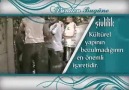 Konya'da Şivlilik- Zamanı