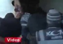 Konya'da Uyuşturucu Tacirlerine Dev Operasyon 65 Gözaltı