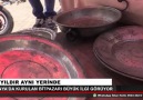 Konyada Yıllara Meydan Okuyan BİT PAZARI