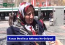 Konya Denilince Aklınıza Ne Geliyor