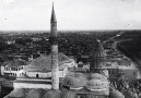 KONYA En Eski TARİHİ Fotoğrafları 1899