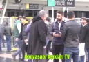 KONYAESES kardeşliği işte izleyin Sosyal Deney