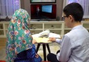 Konya İl Müftülüğü - Yaz Kur&Kursları Diyanet TV&