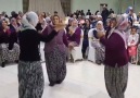 Konya Kaşık Oyunları - KKO Konyalım