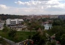 Konya Kültürpark