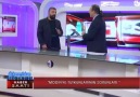 Konyalı Azer modifiye Tutkunları İçin 42 Konya Tv ye Konuk Oldu