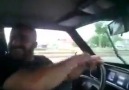 KONYALI AZER Tofaşk <3