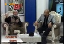 Konyalı cami imamı Mehmet Çetin... - Vildan Hüyüklüoğu