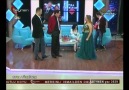 KONYALI EDA BİZİM MEMLEKET VE ŞEHİTLER ÖLMEZ SEĞMEN TV