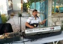Konyalı Gökhan (bozlak name neme )düğünden kısa bir yorum