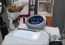 Konyalı Robot - Cüneyt Özdemir...