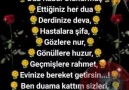 Konyalıyım Diyorsan Gel Bu Sayfaya) - HAYIRLI CUMALAR Facebook