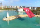 Konya - MasterChef Türkiye Gönüllerin Şehri KONYA& Facebook