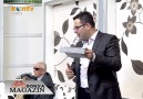 KONYA MÜZİK - AHMET ÖZDEMİR