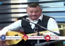 KONYA MÜZİK - AKSARAYLI MERO GECELER