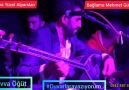 KONYA MÜZİK - HAVVA ÖĞÜTMEHMET GÜRBEZ DUVARLARA...