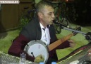 KONYA MÜZİK - İSMAİL CAN...