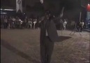 Konya,m Vay vay Konyam-Dursun Aktürk