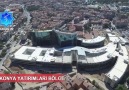 Konya Numune Hastanesi