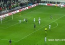 Konyaspor 2-1 Beşiktaş