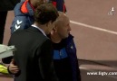 konyaspor 1-1 Beşiktaş Maç Özeti