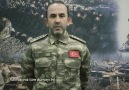 Konyaspordan Zeytin Dalı Harekatına destek klibi! Helal olsun...