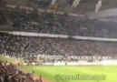 Konyaspor Fans - Sen ne güzel bir şehirsin KONYASen ne...