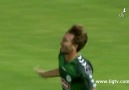 Konyaspor:3  Fenerbahçe:2 Maç Özeti [İZLE]