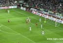 Konyaspor 1-4 Galatasaray Maç Özeti izle 29 Ağustos 2015