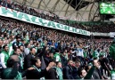 ''KONYASPOR geliyor bak''