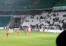 Konyaspor 1 0 kayseri Rangelovv Ihıhıhıh kayseri