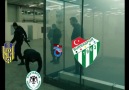 Konyaspor Kimin Hükümdar Olduğunu Öğreniyor.. Efsane Video!